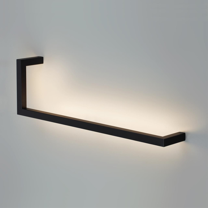 7153/14WL Odeon Light