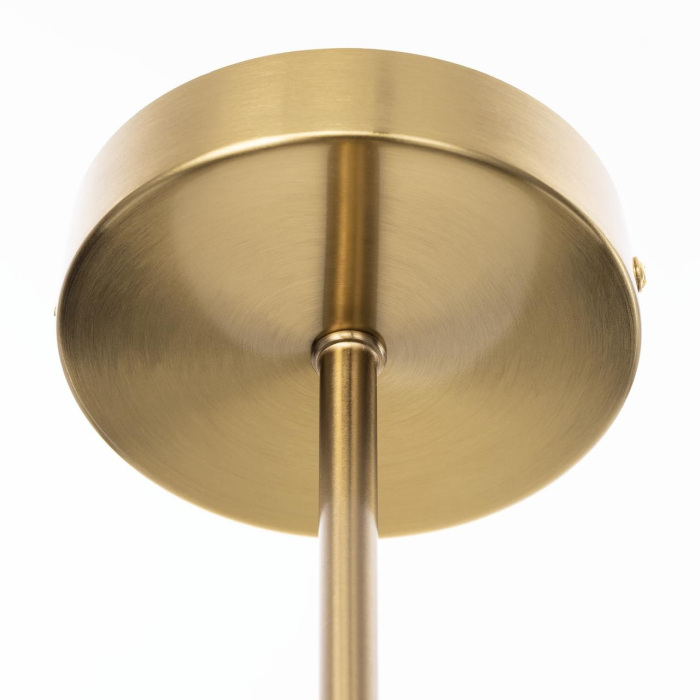 CL212183 Citilux