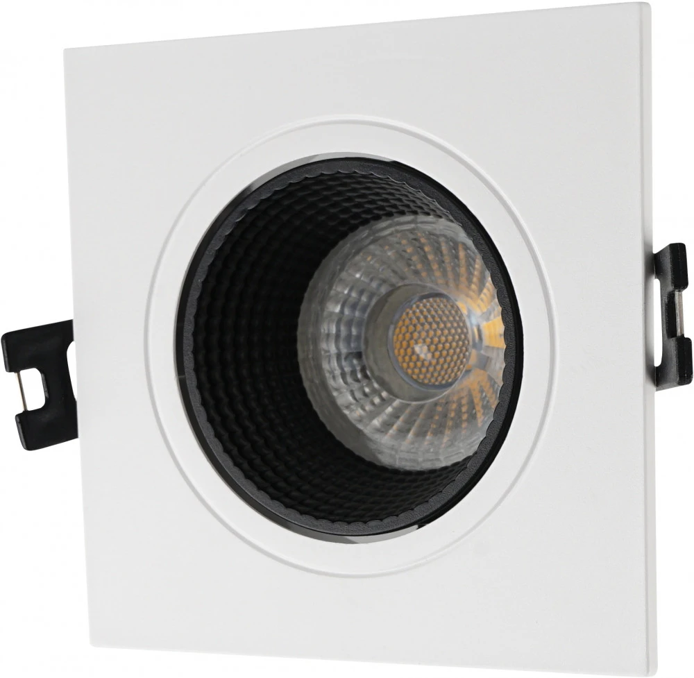 DK3071-WH+BK Denkirs