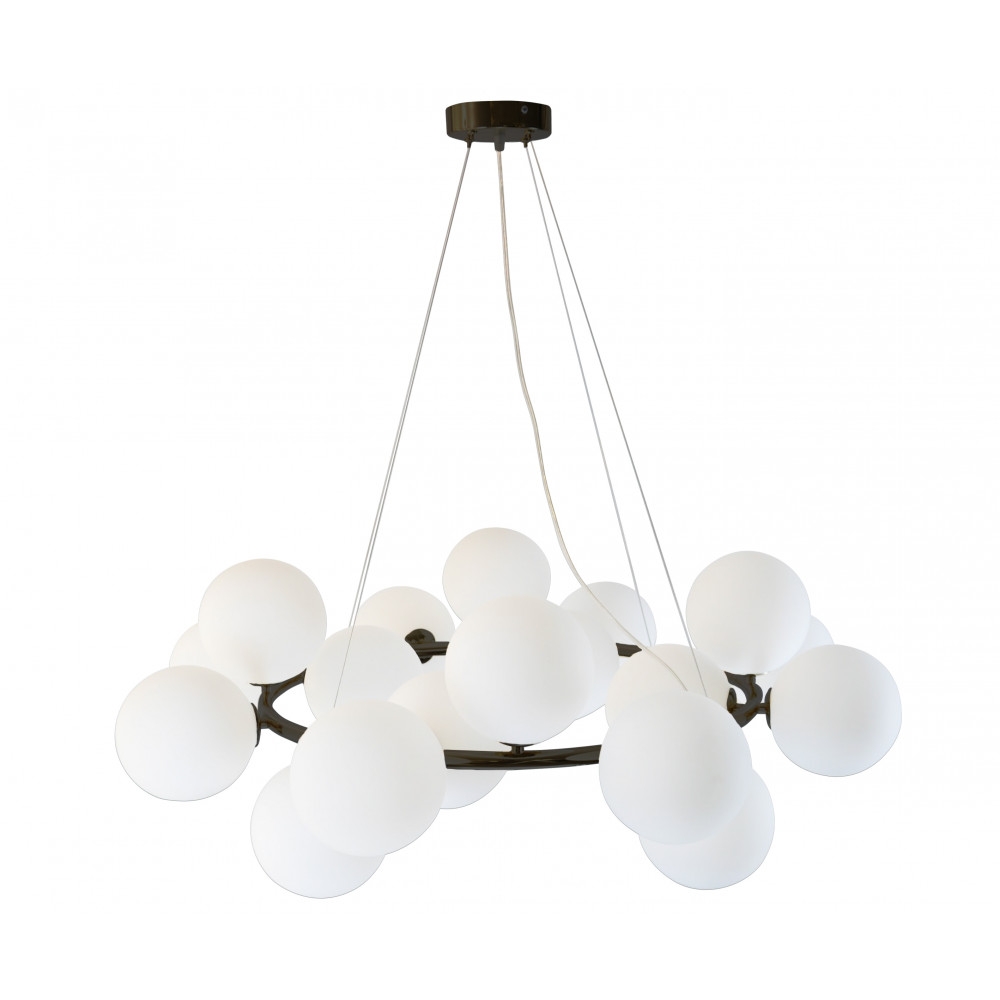 07508-20,19 Kink Light