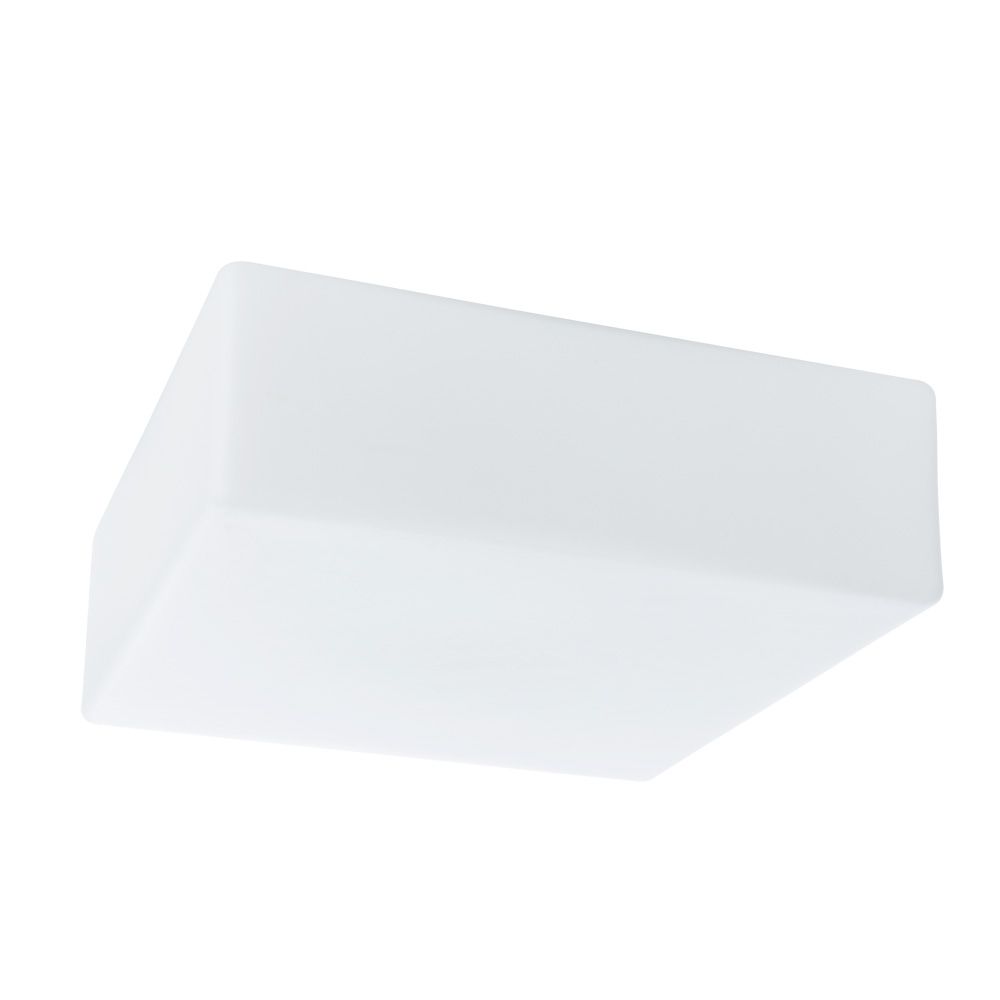 A7428PL-2WH Arte Lamp