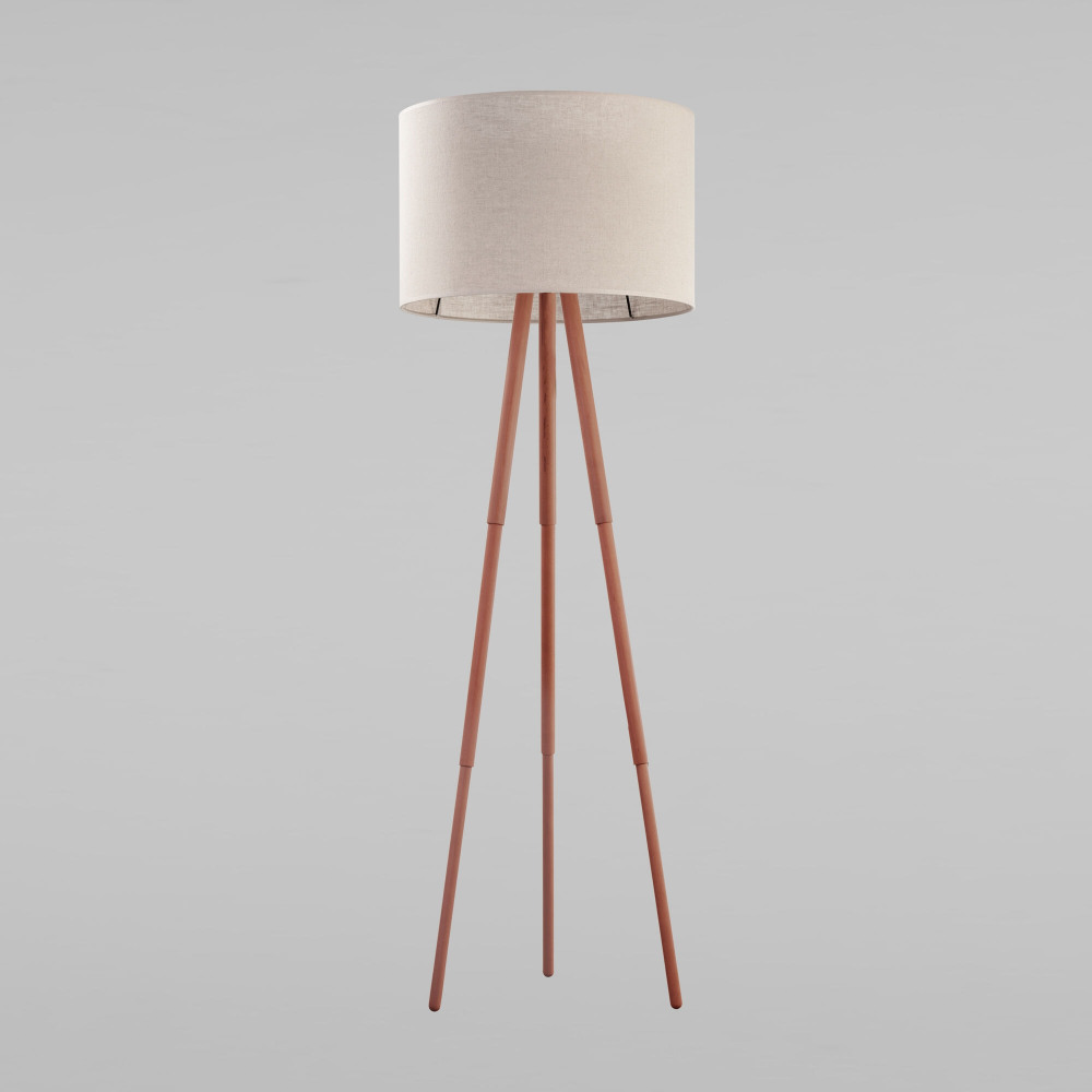 5284 Tokyo TK Lighting
