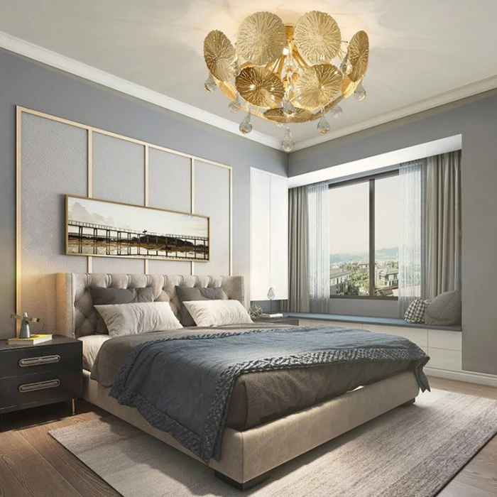 INCA-C01 ImperiumLoft