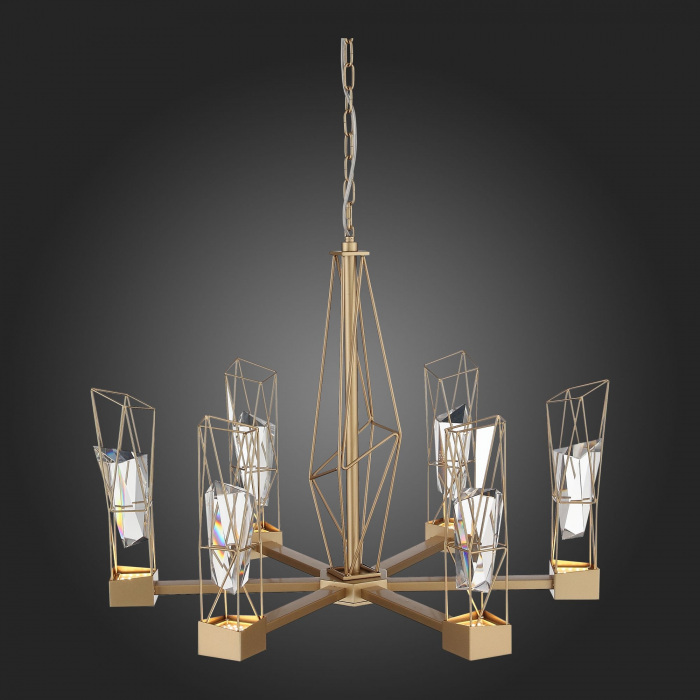SL815.203.06 ST Luce