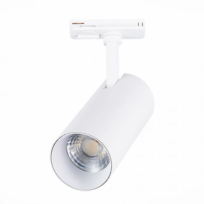ST350.536.20.36 ST Luce