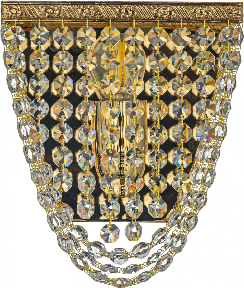 Nobile E 2.10.501 G Arti Lampadari