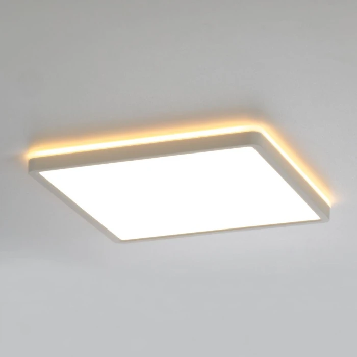 CL749K300 Citilux