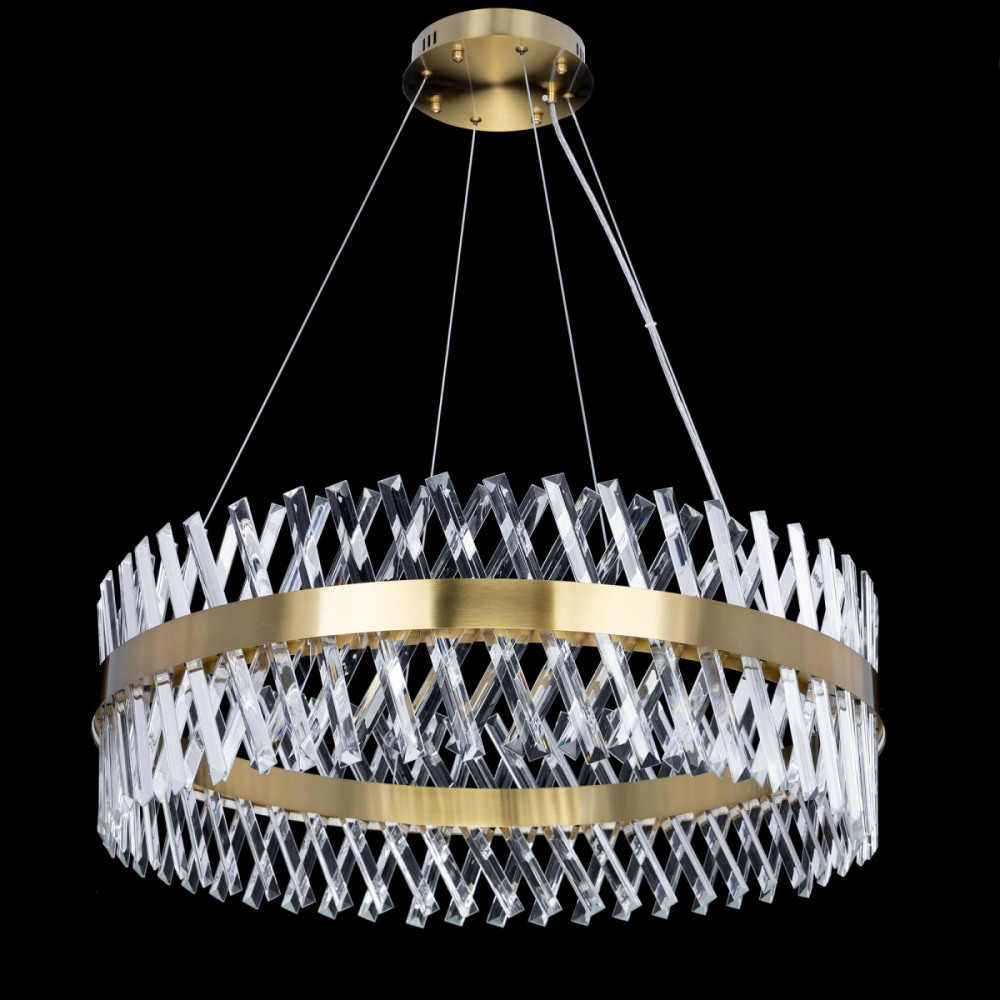 CL336083 Citilux