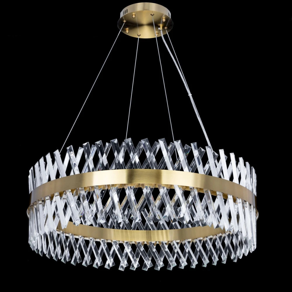 CL336083 Citilux