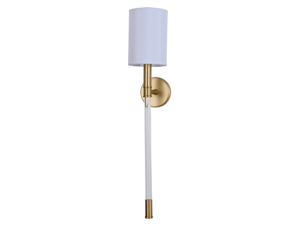 3555/A brass Newport