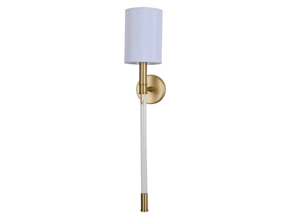 3555/A brass Newport
