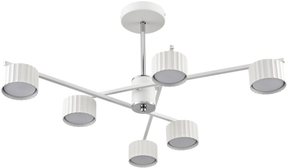 8241/6C Lumion