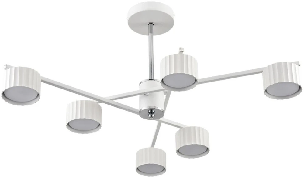 8241/6C Lumion