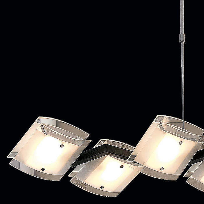 CL210165 Citilux