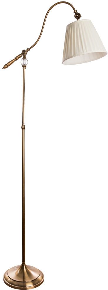 A1509PN-1PB Arte Lamp