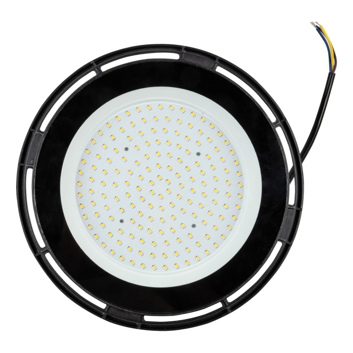 ULY-U36C-100W/4000K IP65 GREY Uniel