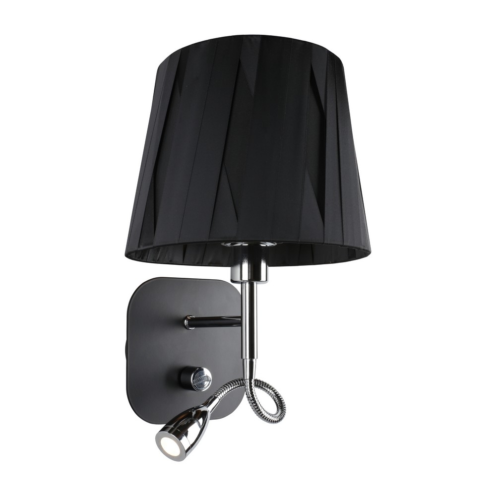 OML-62511-02 Omnilux