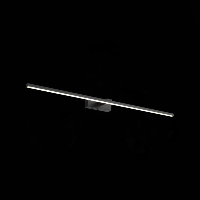 SL446.741.01 ST Luce