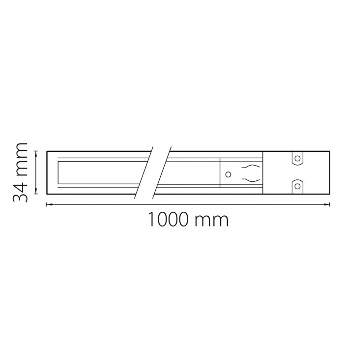 504019 Lightstar
