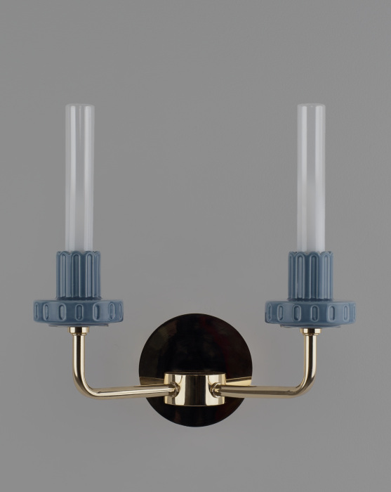 V11696-WL Moderli