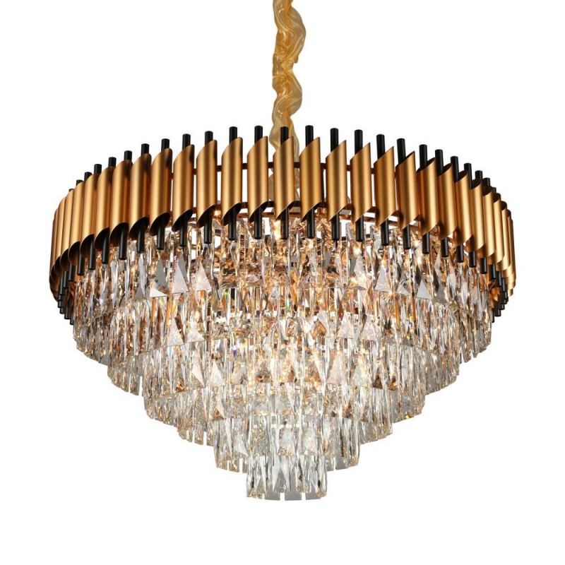 OML-81903-24 Omnilux