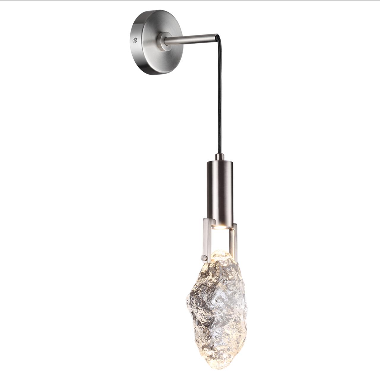 6696/5WL Odeon Light