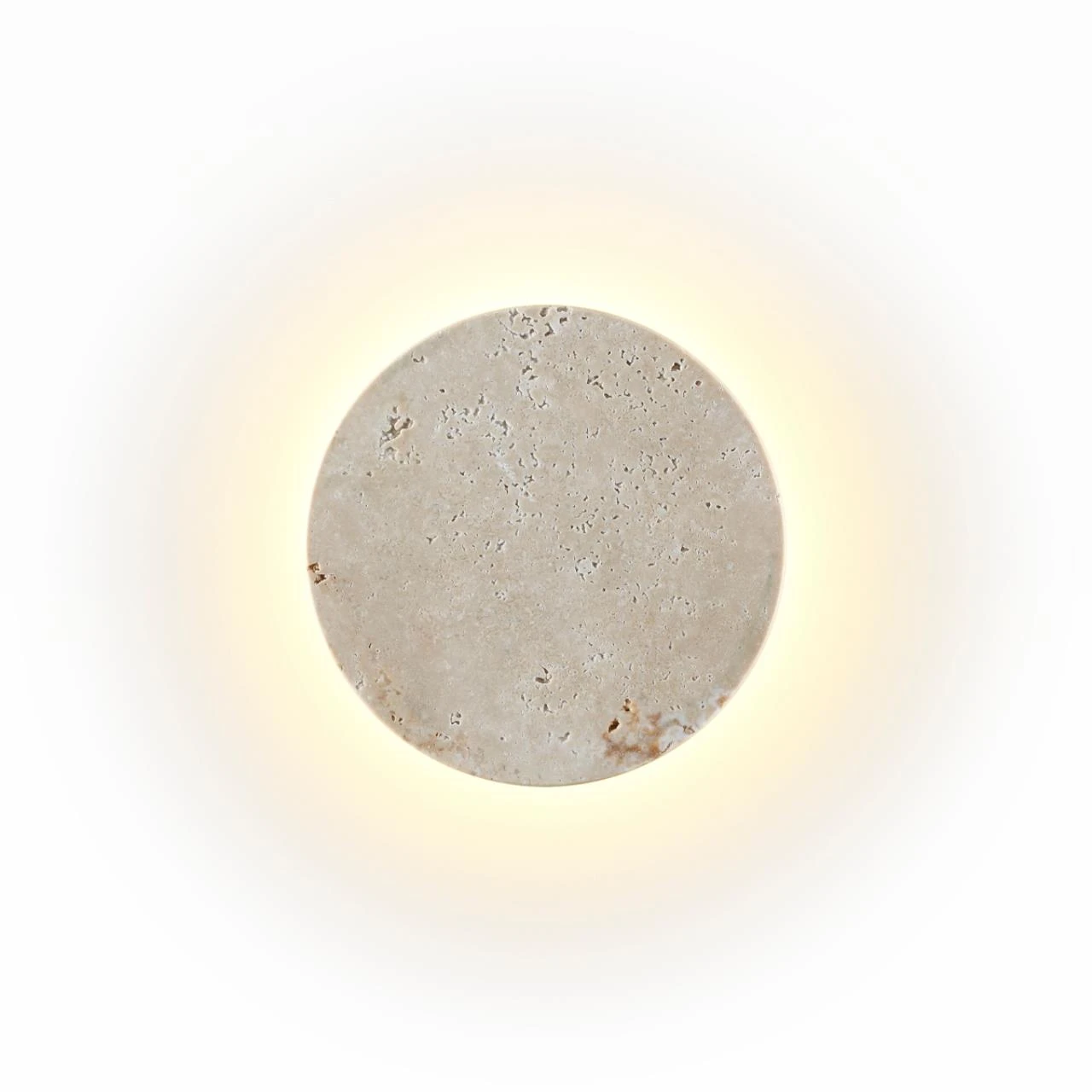 6625/5WL Odeon Light