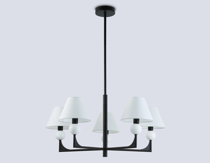 LH75153 Ambrella