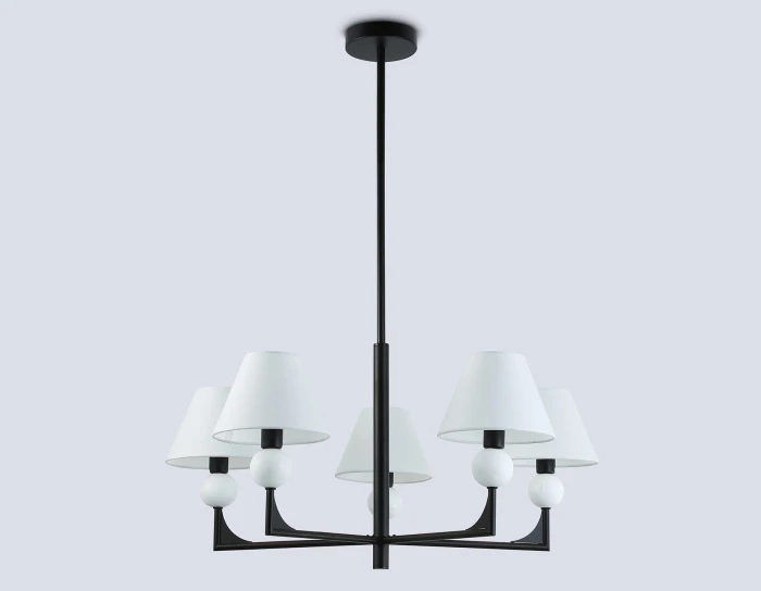 LH75153 Ambrella