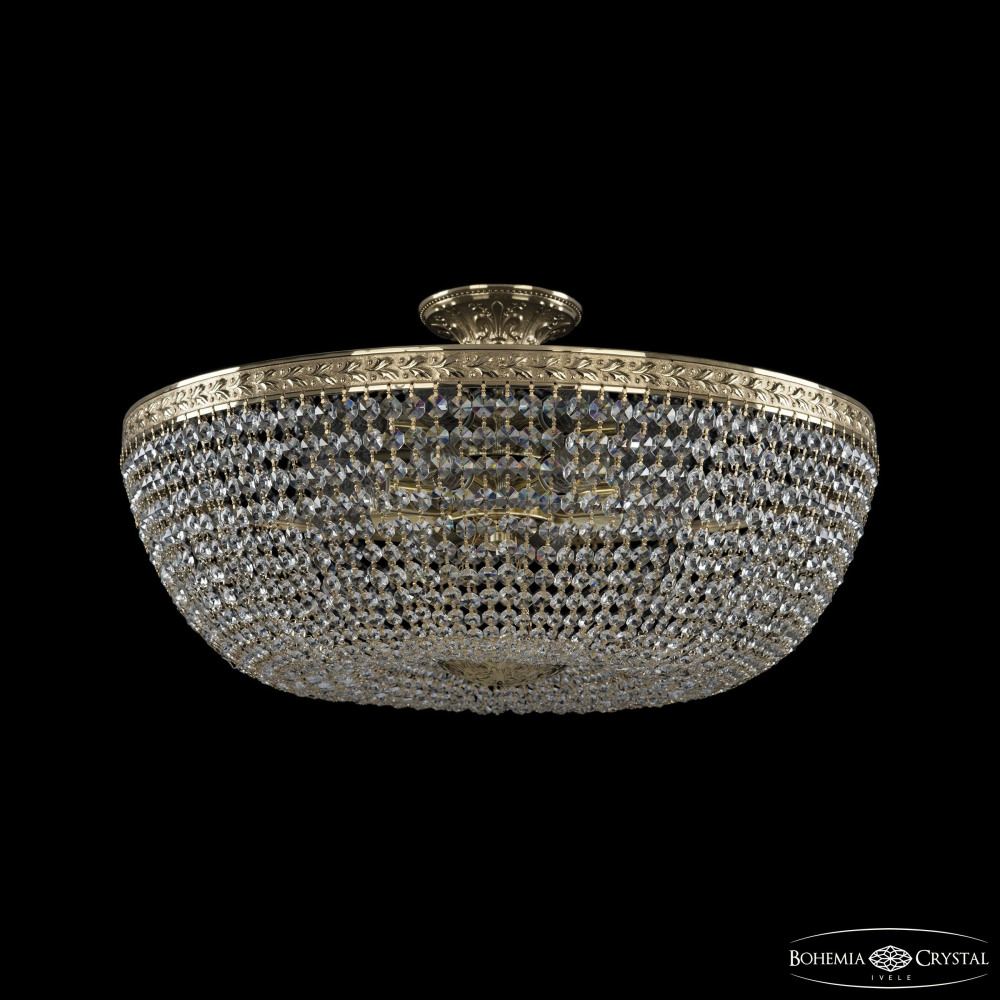 19051/55IV G Bohemia