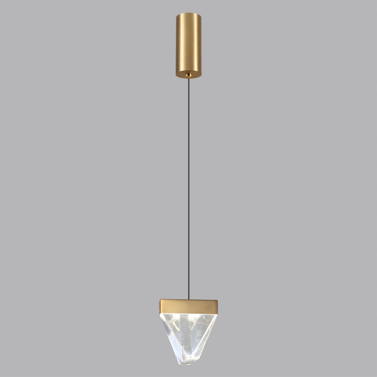 6678/5L Odeon Light