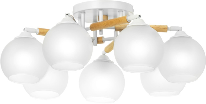 CL133170 Citilux