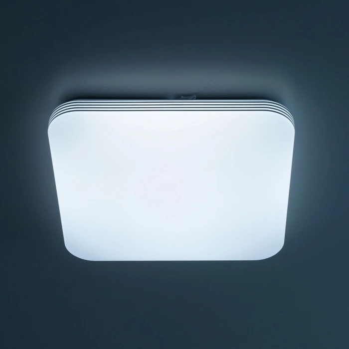 CL714K480G Citilux