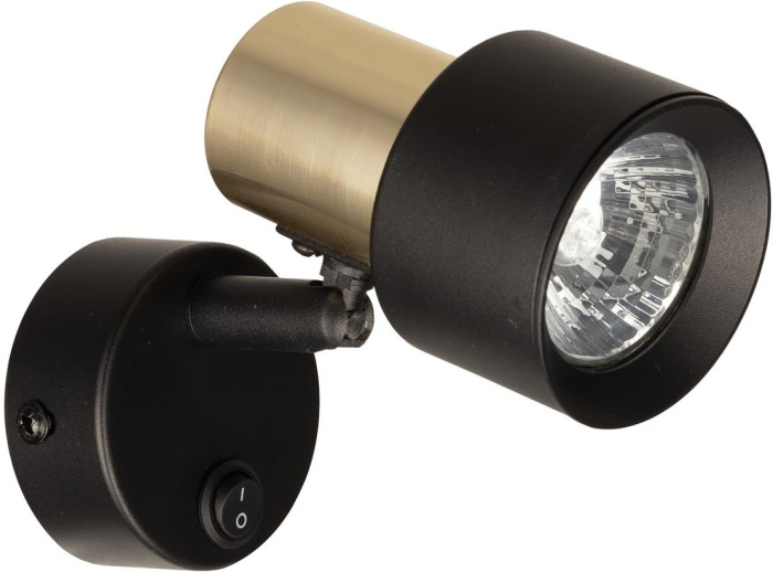 CL505611 Citilux