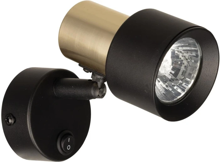 CL505611 Citilux