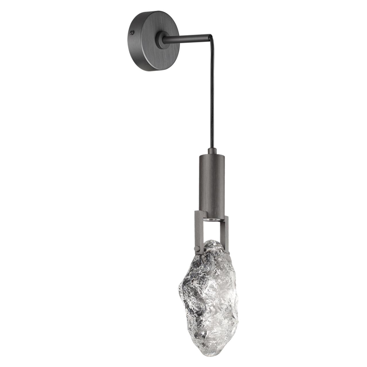 6695/5WL Odeon Light