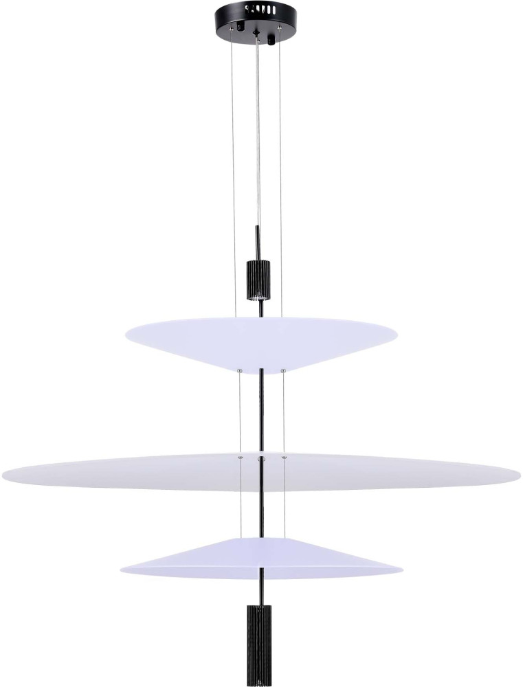 SL6101.423.01 ST Luce