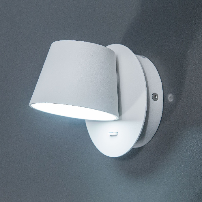 CL533310N Citilux