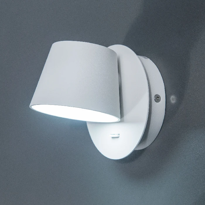 CL533310N Citilux