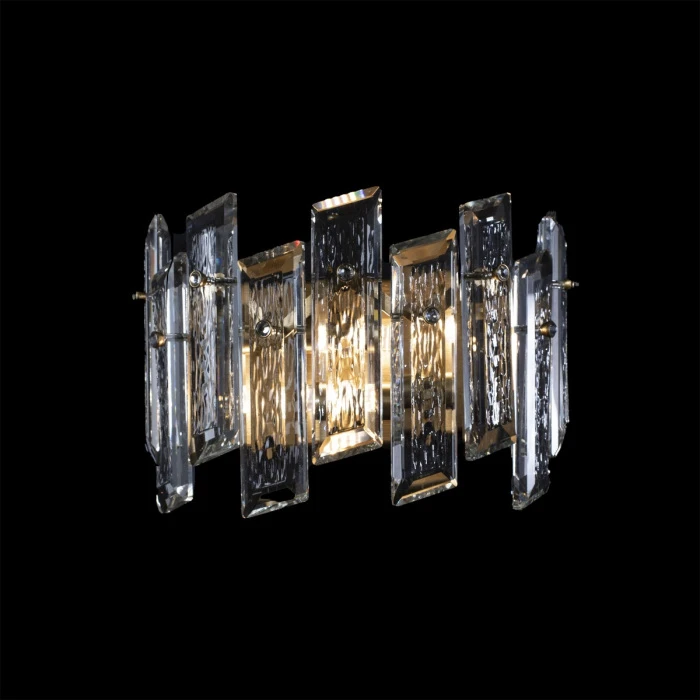 MB22020110-2A gold Delight Collection