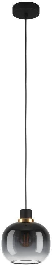 99616 Eglo