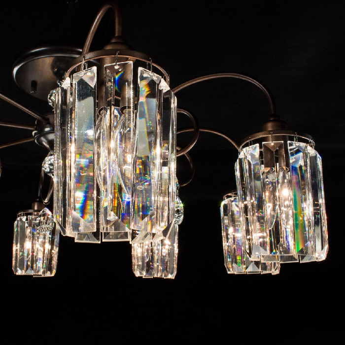 CL330183 Citilux