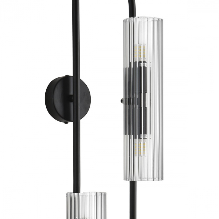 6561/4W Lumion