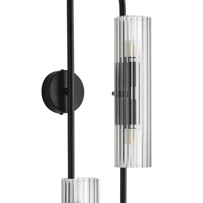 6561/4W Lumion
