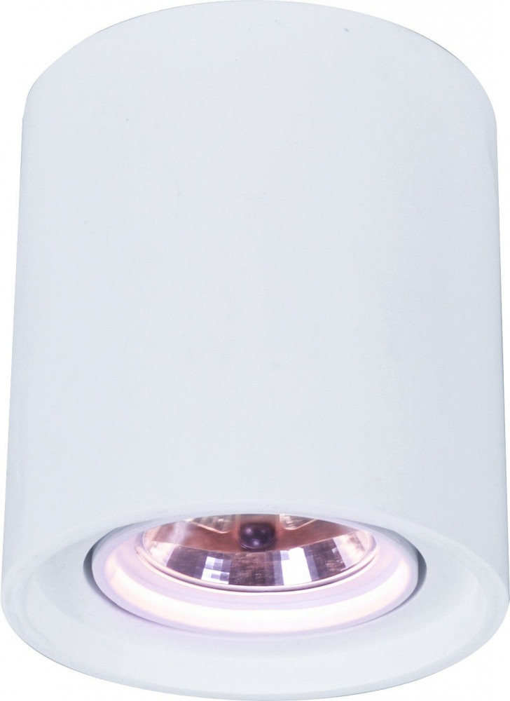 A9262PL-1WH Arte Lamp