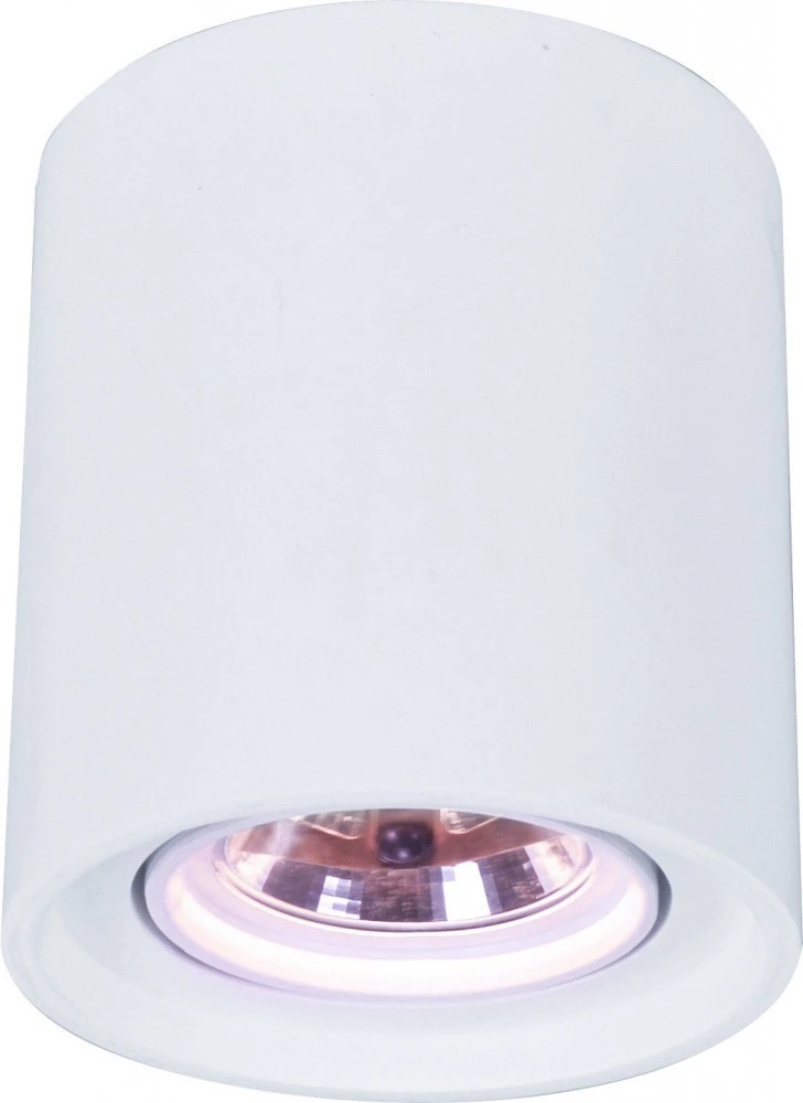 A9262PL-1WH Arte Lamp