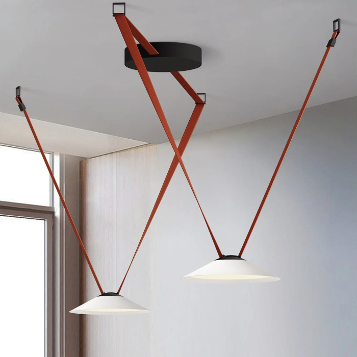 DK5564-WH+BK Denkirs