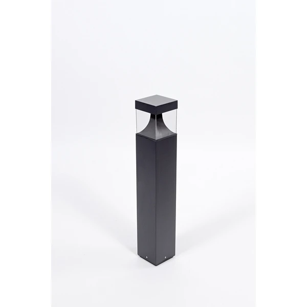 W61852-650 Gr Oasis Light