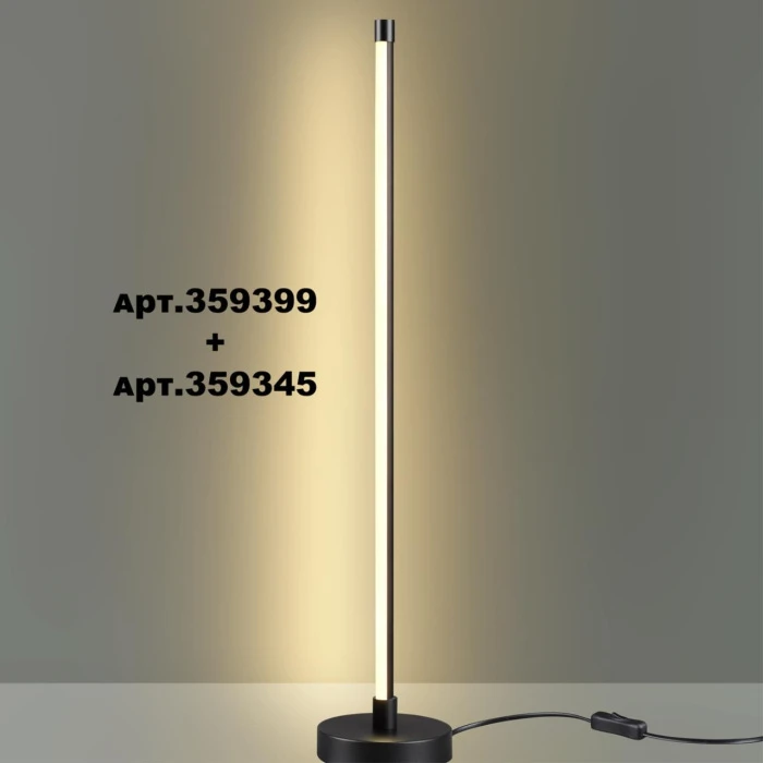 359345 Novotech