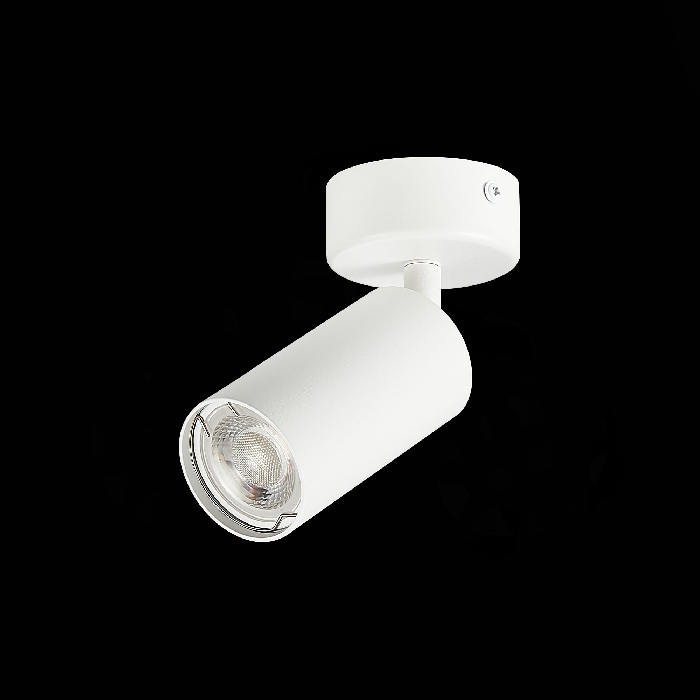 ST303.502.01 ST Luce